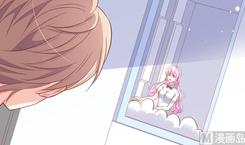 第155话 深情表白(1/2)-第155话