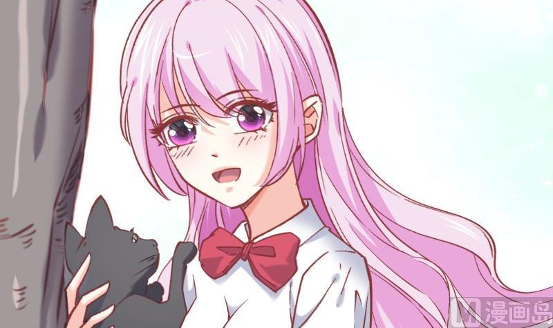 第155话 深情表白(1/2)-第155话