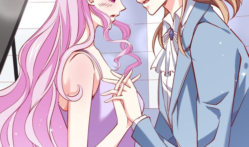 第155话 深情表白(1/2)-第155话