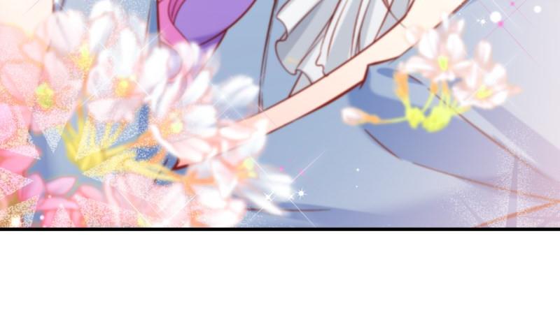 第155话 深情表白(1/2)-第155话