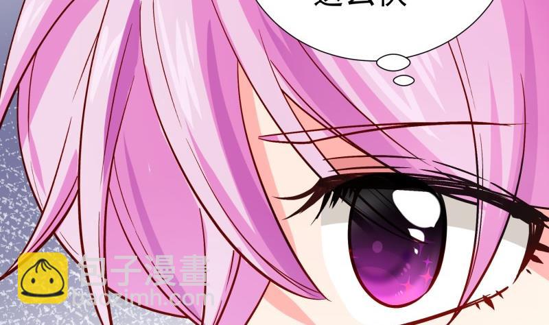 第157话 突遭变故(1/2)-第157话
