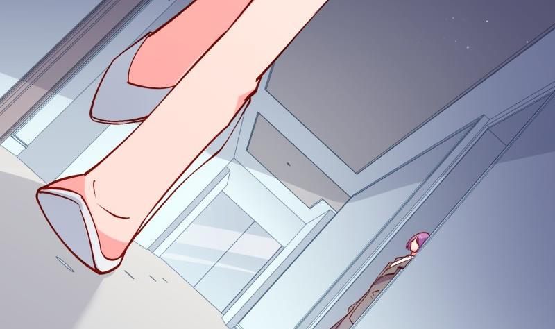 第157话 突遭变故(1/2)-第157话