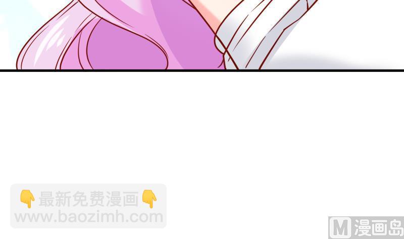 第159话 飞机坠海(1/2)-第159话