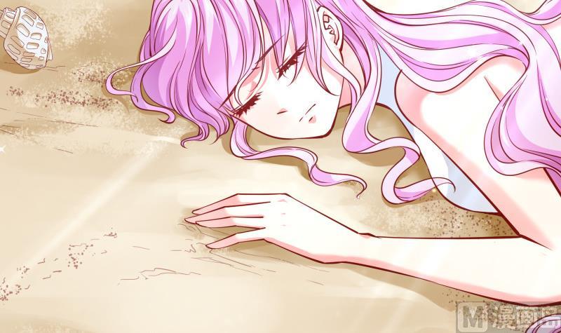 第161话 荒岛遇难(1/2)-第161话