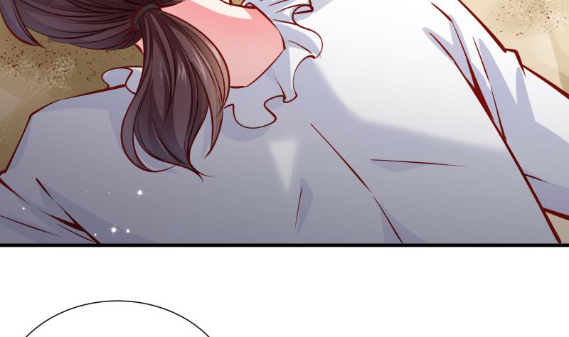 第161话 荒岛遇难(1/2)-第161话