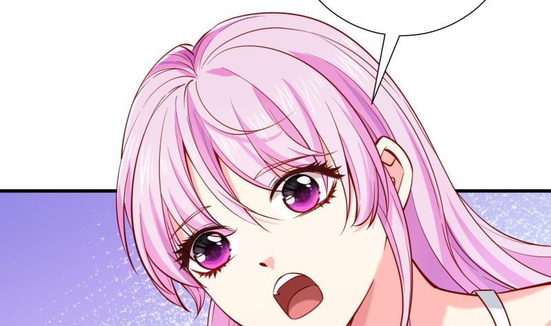 第163话 共度良宵？(1/2)-第163话