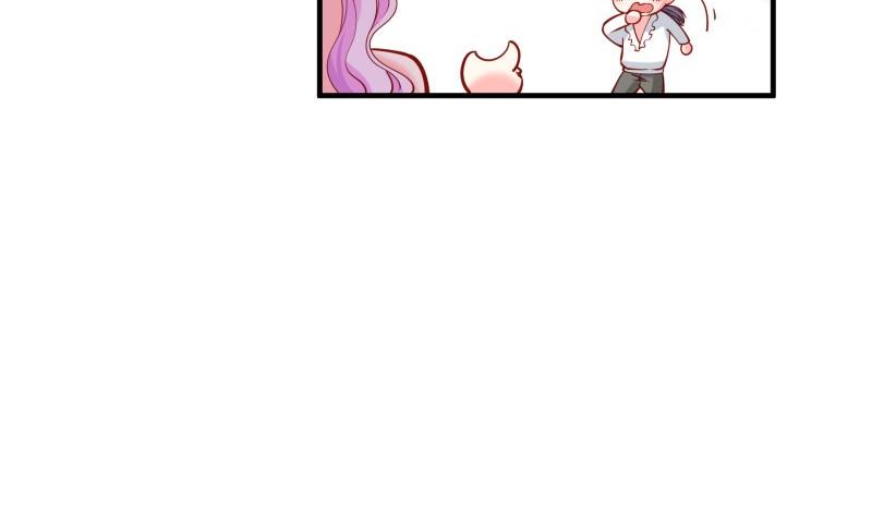第163话 共度良宵？(1/2)-第163话