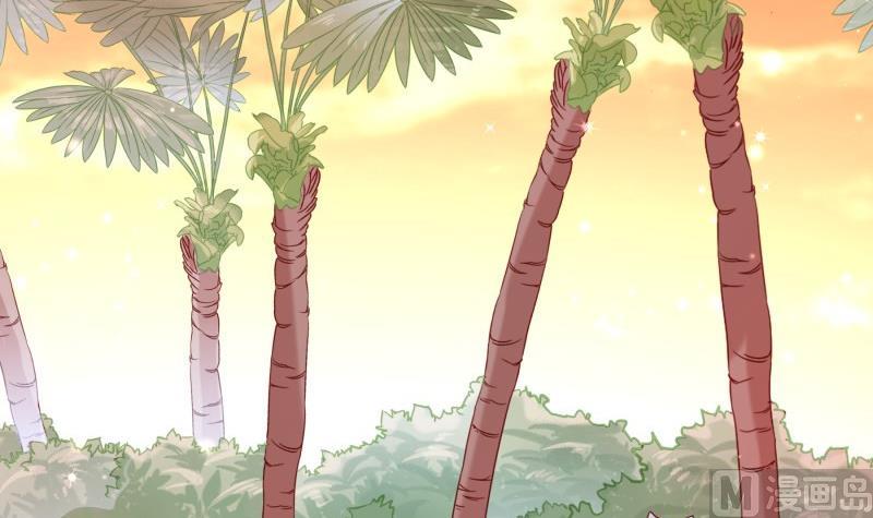 第163话 共度良宵？(1/2)-第163话