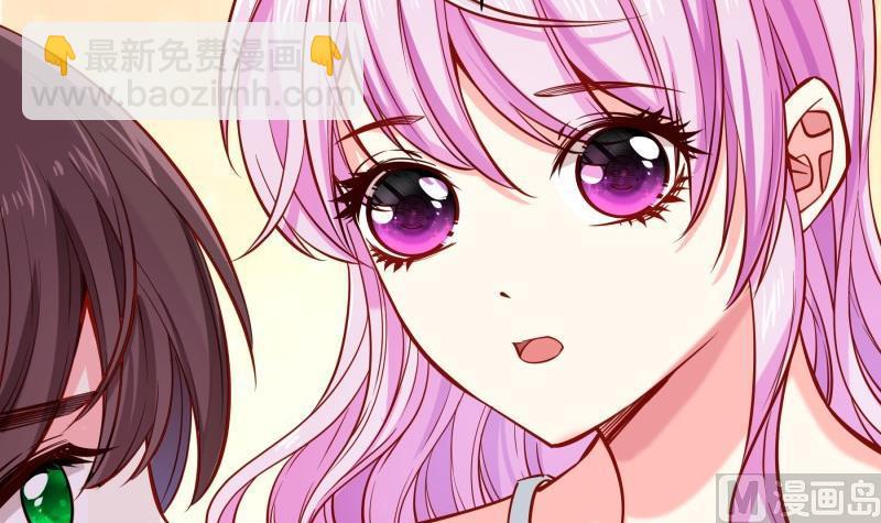 第163话 共度良宵？(1/2)-第163话