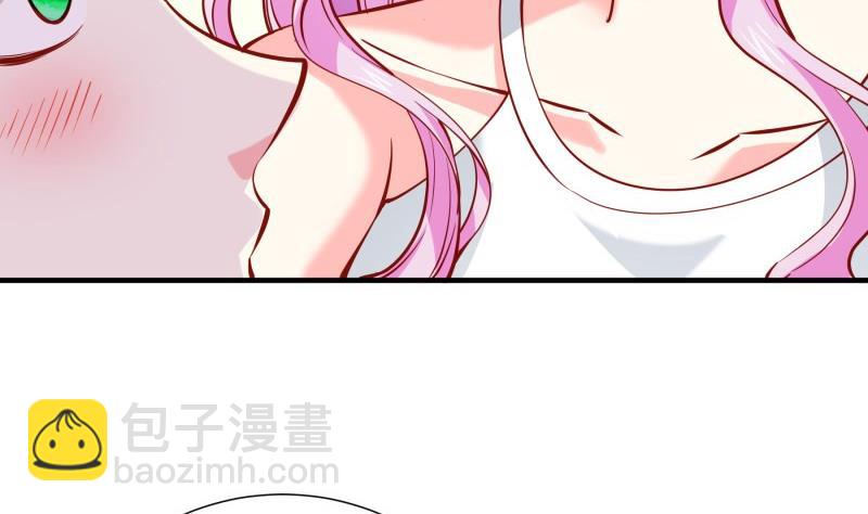 第163话 共度良宵？(1/2)-第163话