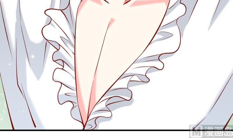 第163话 共度良宵？(1/2)-第163话