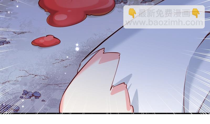 第165话 搜寻(1/2)-第165话
