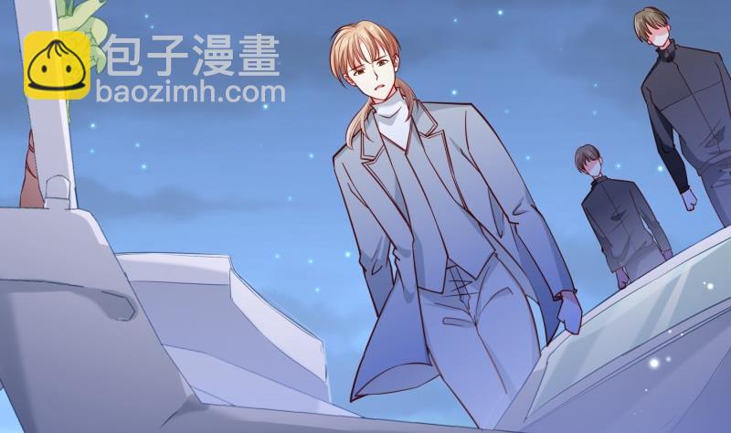 第165话 搜寻(1/2)-第165话