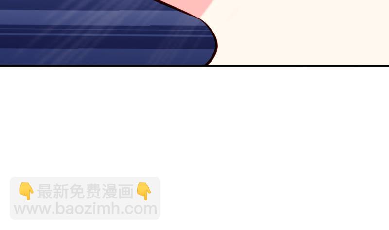 第167话 开枪(1/2)-第167话