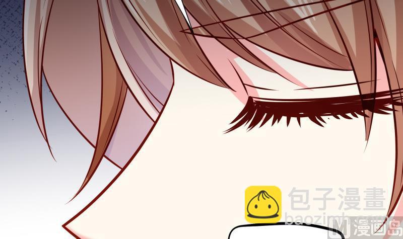 第167话 开枪(1/2)-第167话