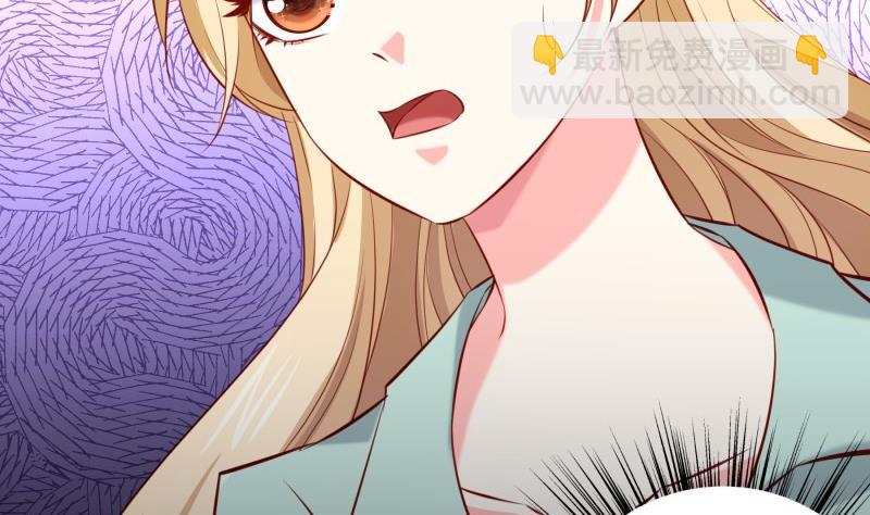 第169话 虚惊一场(1/2)-第169话