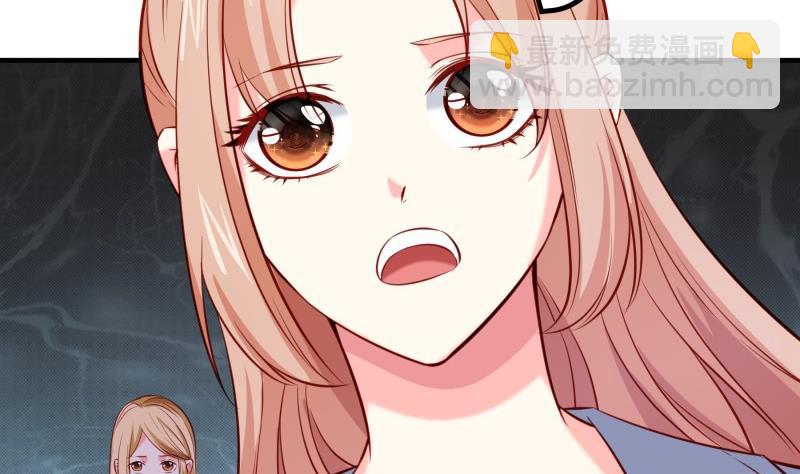 第169话 虚惊一场(1/2)-第169话