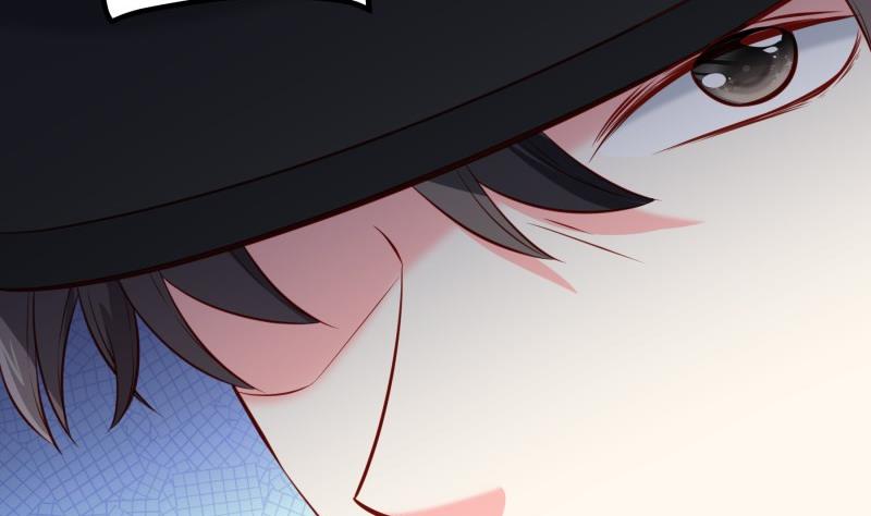 第169话 虚惊一场(1/2)-第169话