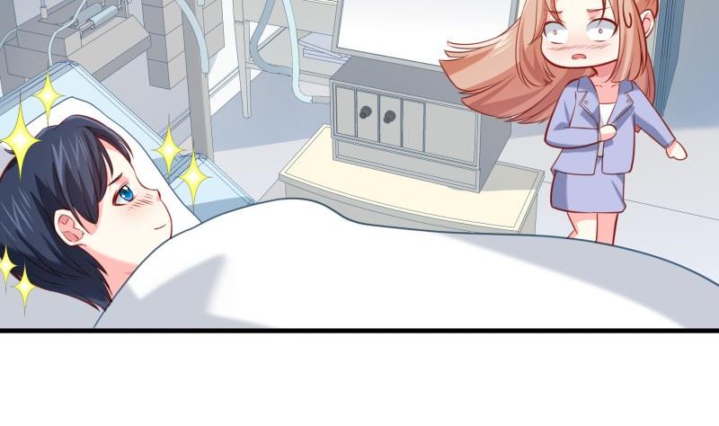 第171话 求你快醒来(1/2)-第171话