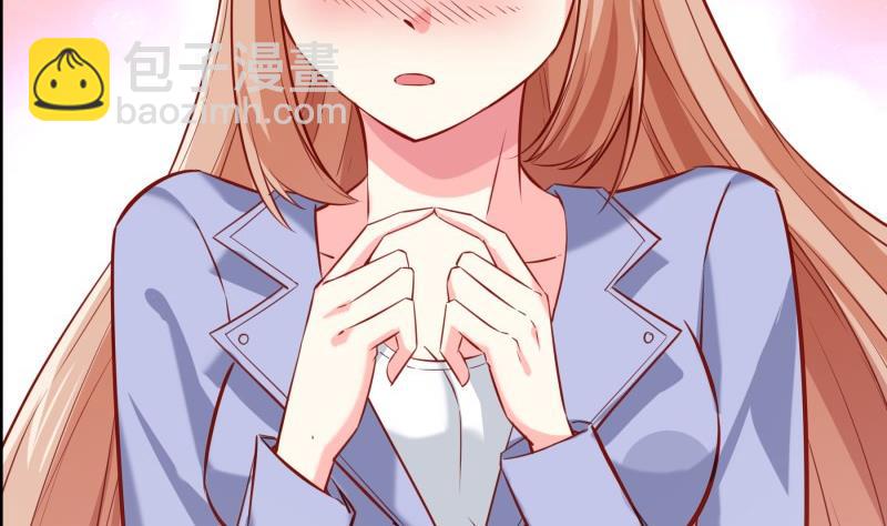 第171话 求你快醒来(1/2)-第171话