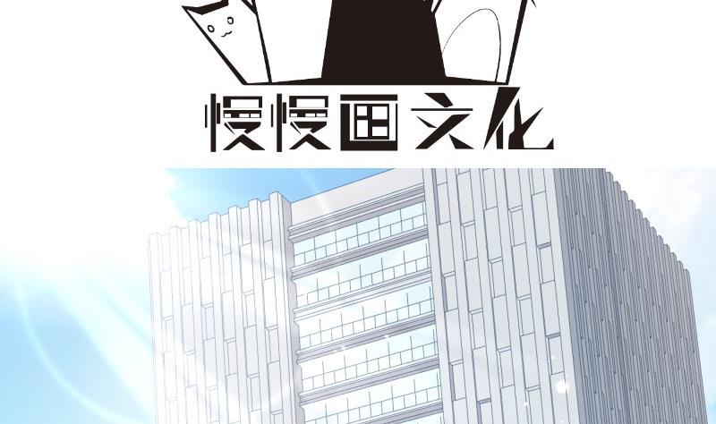 第171话 求你快醒来(1/2)-第171话