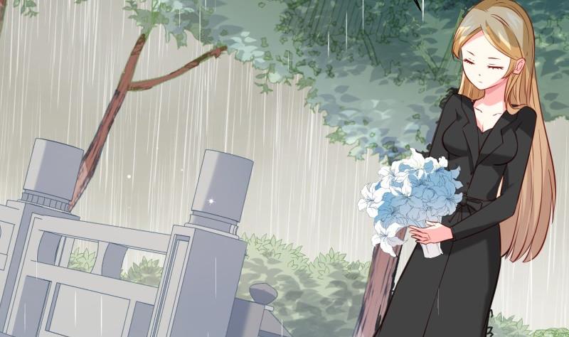 第171话 求你快醒来(1/2)-第171话
