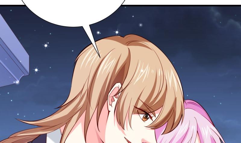 第173话 高甜，慎入！(1/2)-第173话