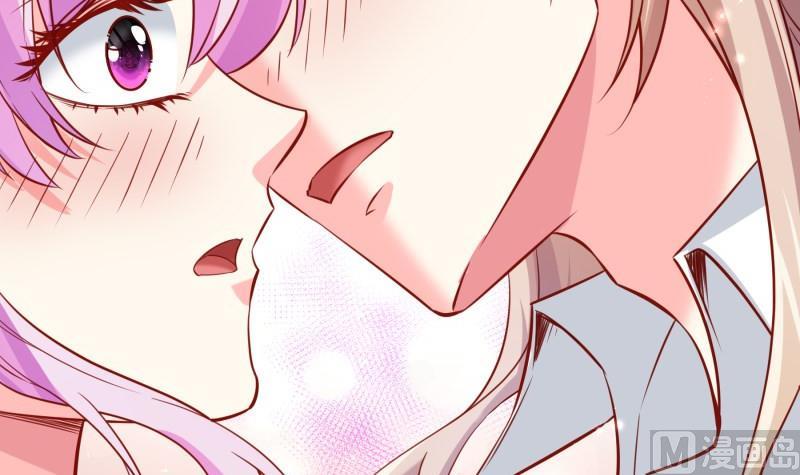 第173话 高甜，慎入！(1/2)-第173话