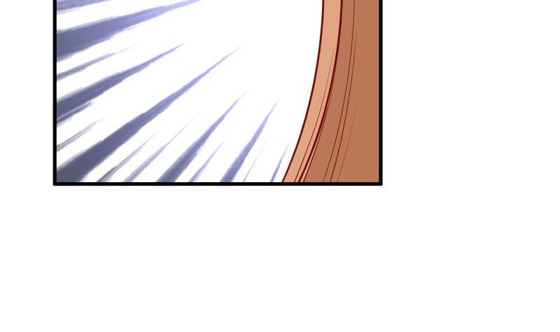 第175话 算你狠(1/2)-第175话