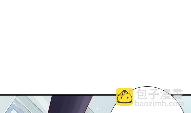 第175话 算你狠(1/2)-第175话