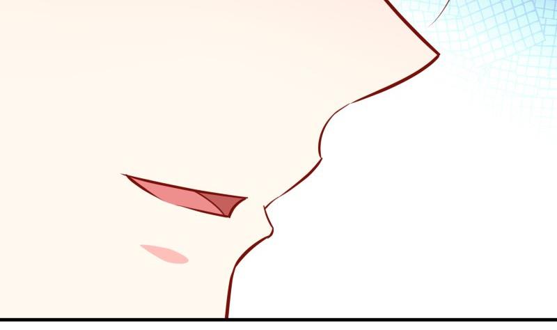 第175话 算你狠(1/2)-第175话
