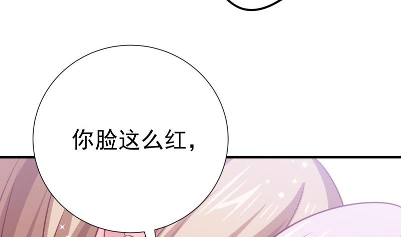 第177话 不甘心(1/2)-第177话