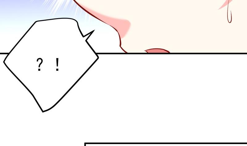 第181话 妻奴(1/2)-第181话