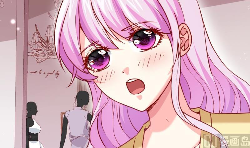 第183话 用龙凤肚兜求子？！(1/2)-第183话