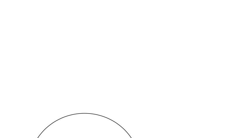 第183话 用龙凤肚兜求子？！(1/2)-第183话