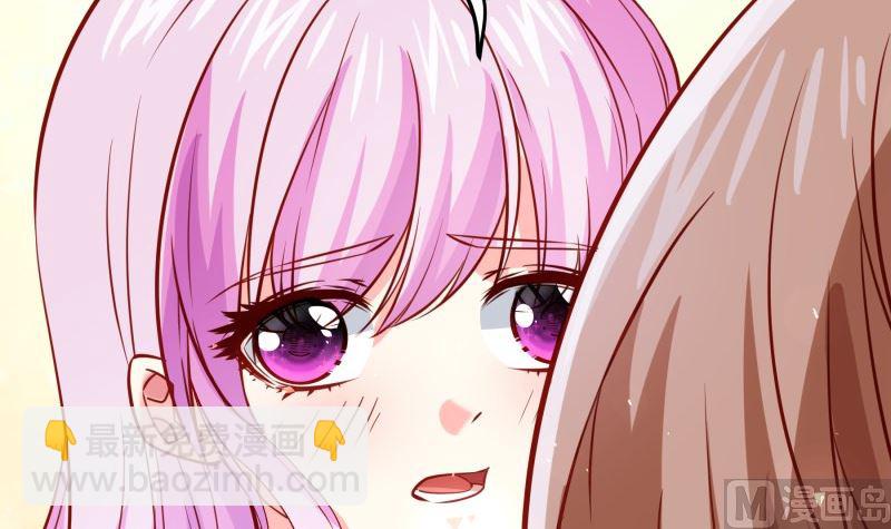 第185话 恒轩心中的秘密(1/2)-第185话