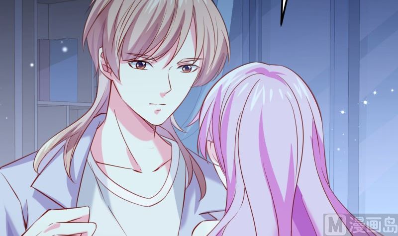 第185话 恒轩心中的秘密(1/2)-第185话
