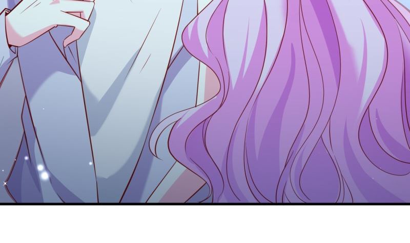 第185话 恒轩心中的秘密(1/2)-第185话