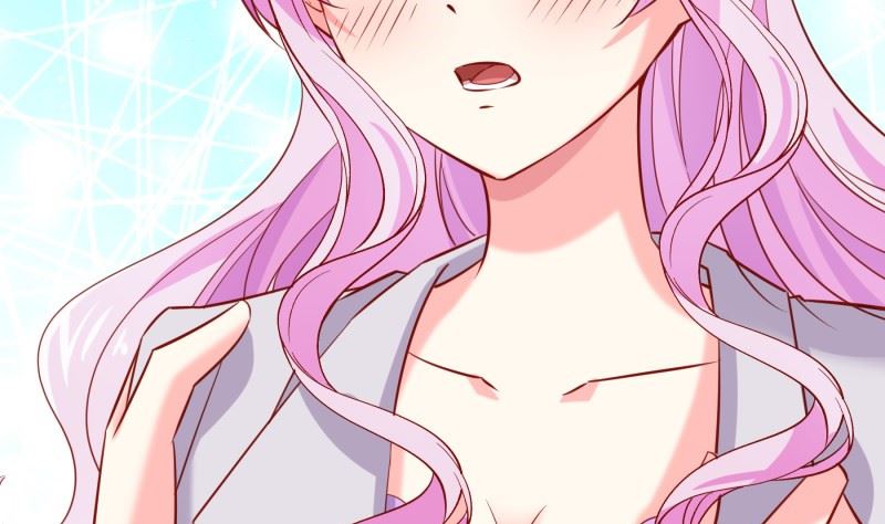 第185话 恒轩心中的秘密(1/2)-第185话