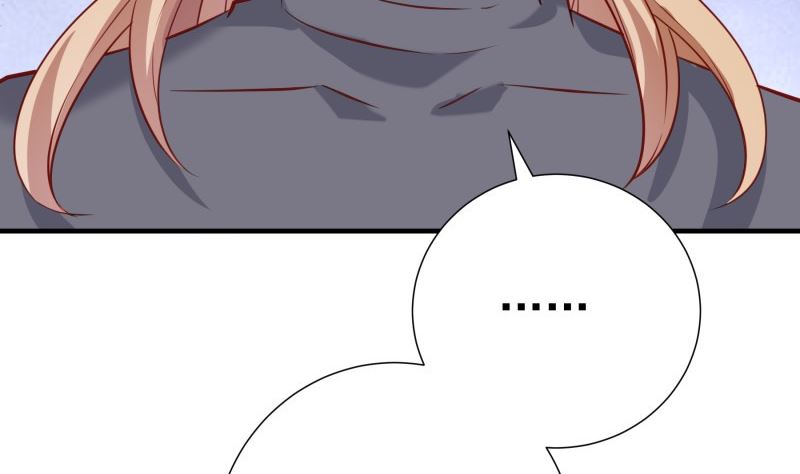 第185话 恒轩心中的秘密(1/2)-第185话