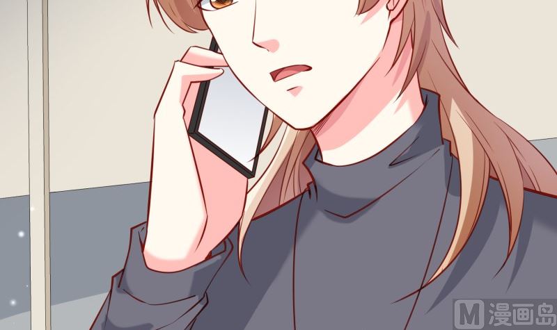 第185话 恒轩心中的秘密(1/2)-第185话