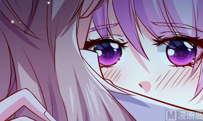 第185话 恒轩心中的秘密(1/2)-第185话