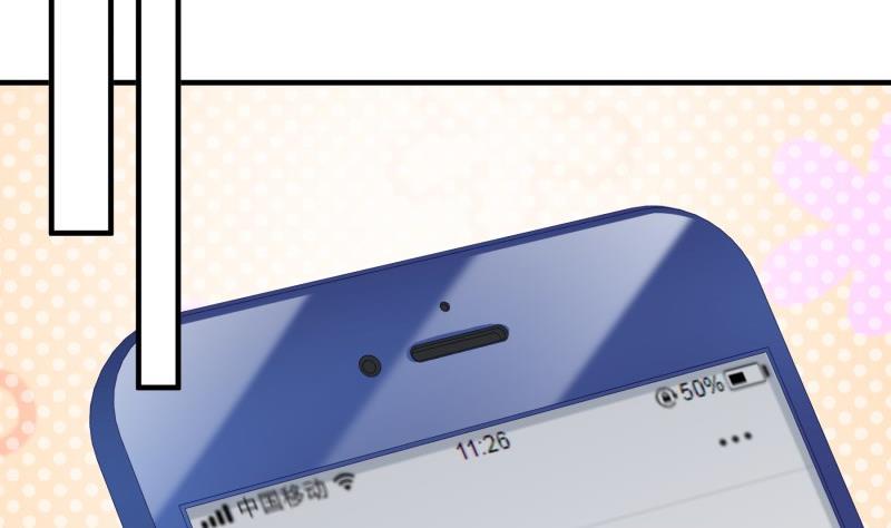 第187话 奶奶的心思(1/2)-第187话