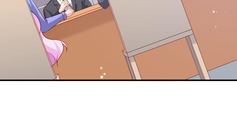 第189话 还有个叔叔(1/2)-第189话