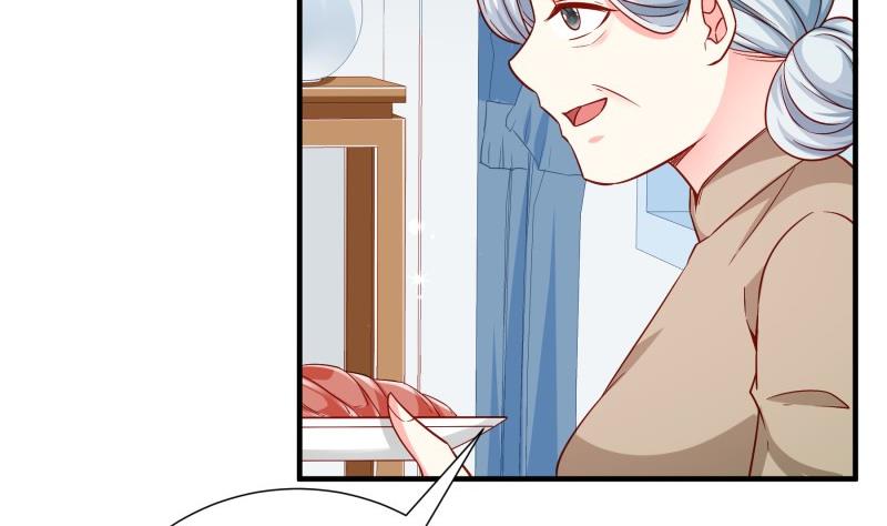 第189话 还有个叔叔(1/2)-第189话