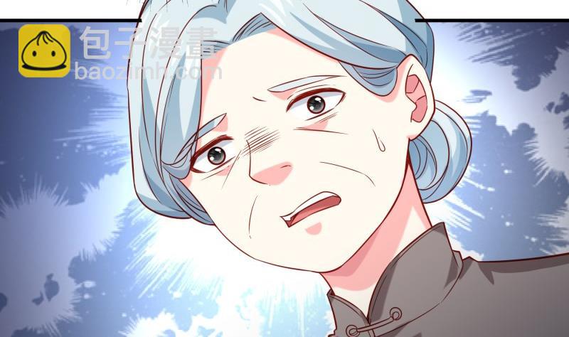 第191话 重重危机(1/2)-第191话