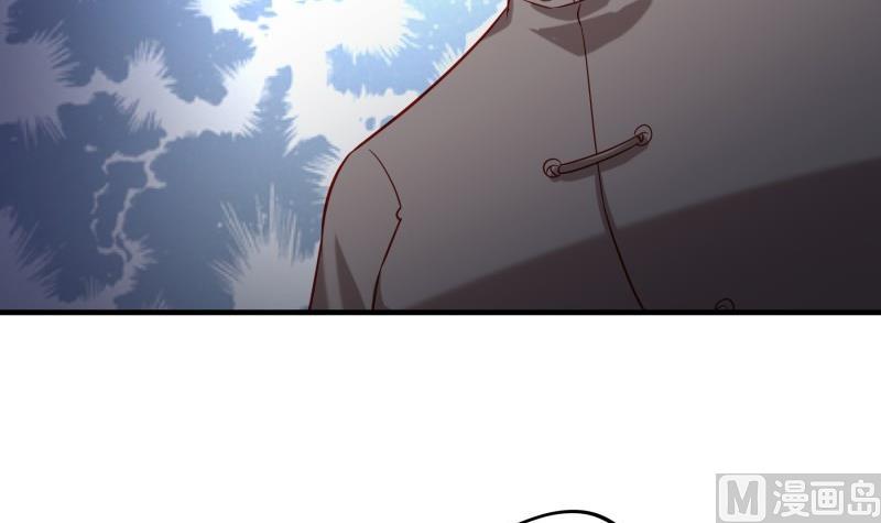第191话 重重危机(1/2)-第191话