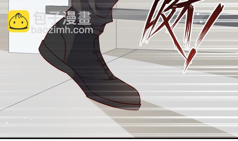 第191话 重重危机(1/2)-第191话