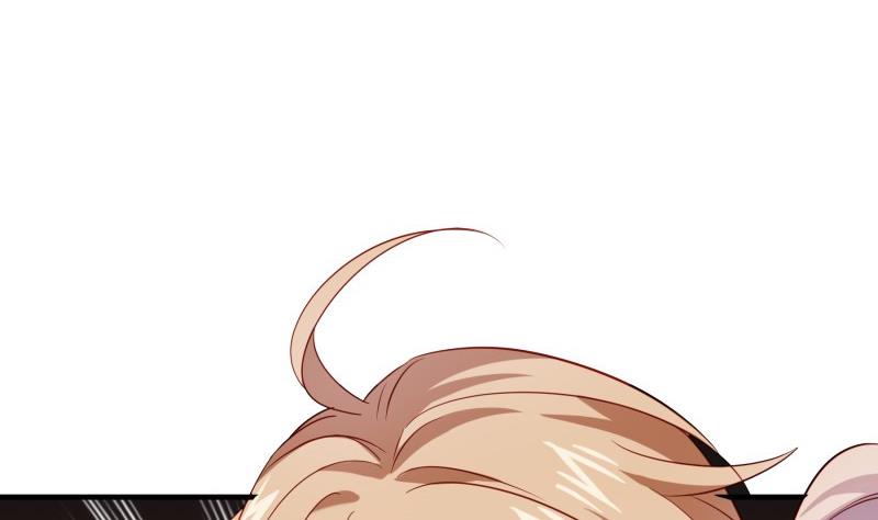 第191话 重重危机(1/2)-第191话