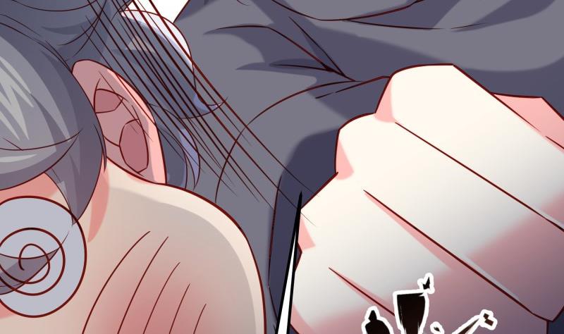 第191话 重重危机(1/2)-第191话